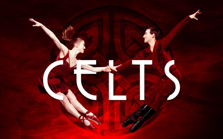 Kansas City Ballet - Events - Professional Dance Company and School