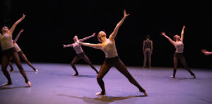 Home - Kansas City Ballet - Professional Ballet Company and School