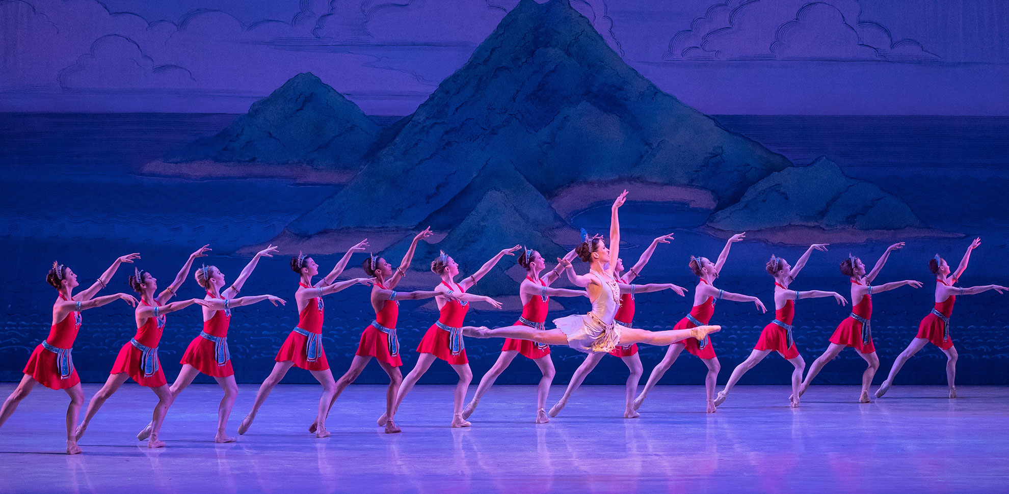 boks midt i intetsteds Kina FAQs - KC Ballet - Professional Dance Company in Kansas City