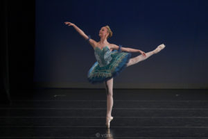 kansas-city-ballet-school-participates-in-2019-yagp-ny-finals