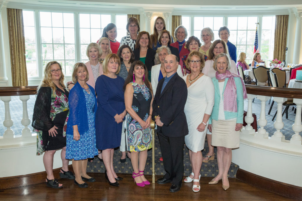 kc-ballet-guilds-spring-luncheon