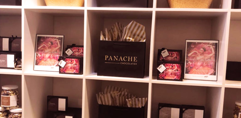 Sweet-partnership-with-panache