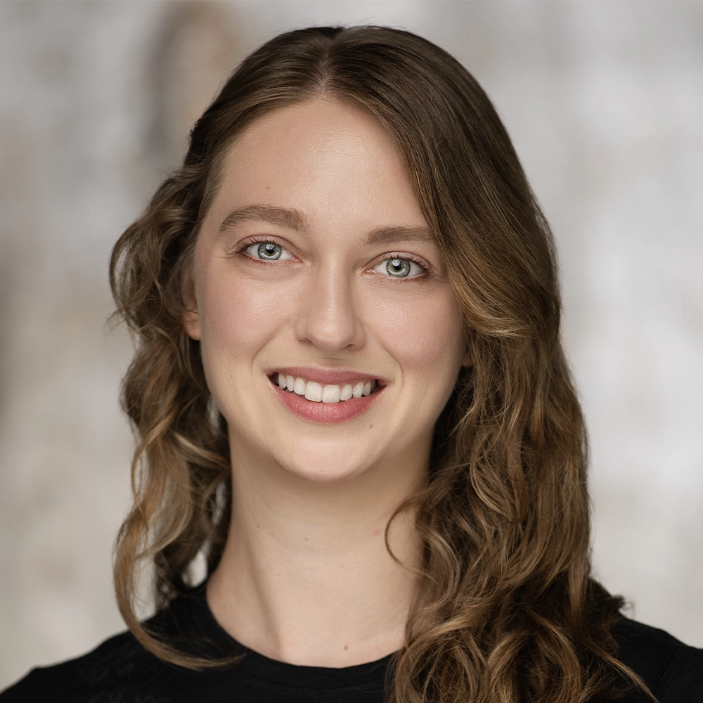 Juliet Remmers