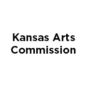 Kansas Arts Commission