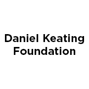 Daniel Keating Foundation