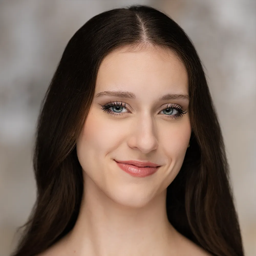Corabelle Kennedy