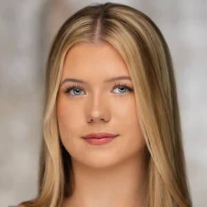 Isabella Martino
