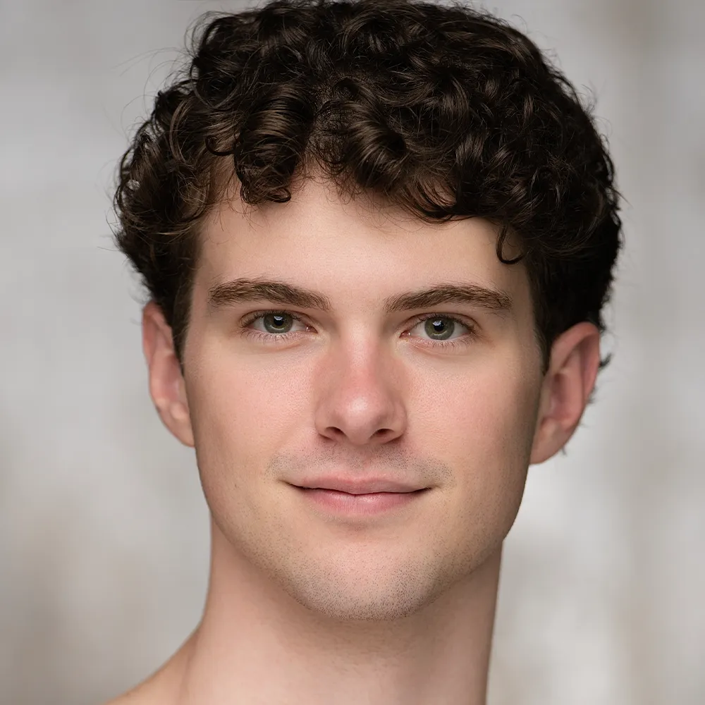 Michael Dadlez