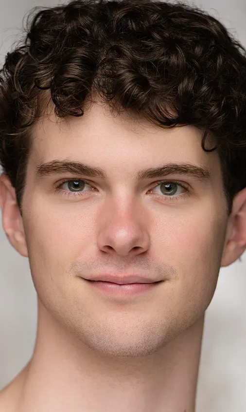 Michael Dadlez